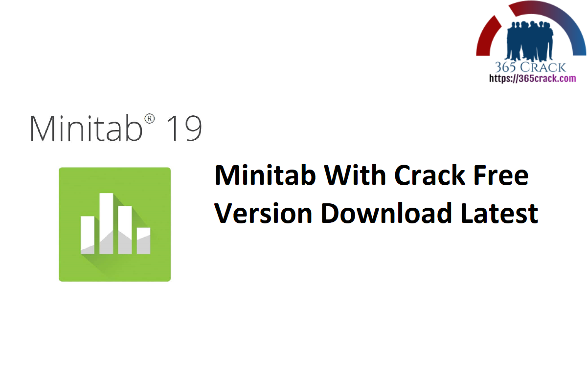download minitab 15 for mac
